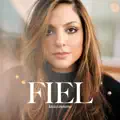Fiel