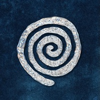 Vertigo - Single - Acid Row