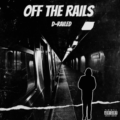 Off The Rails