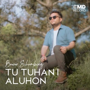 Chord Gitar Beta Ma Hasian - Bawer Sihombing