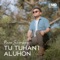 Album