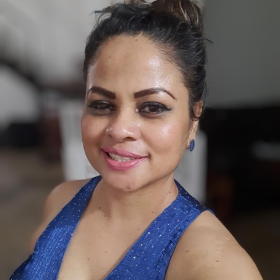 Olu Nelum (feat. Sisira Senaratne) [Olu Nelum Sanji] - Single