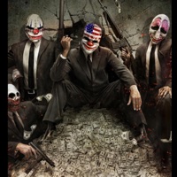 F I V E S T A R - EP - FiveStarDanny