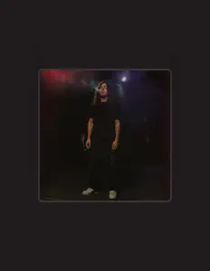 Escucha a Shredder808, mira vídeos musicales, lee la biografía, consulta fechas de giras y mucho más.