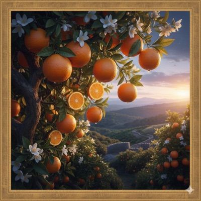 Ways (feat. A-M) - Single