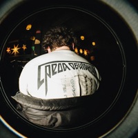 Подруга - Single - Пакет Багетов