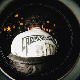 Подруга Пакет Багетов