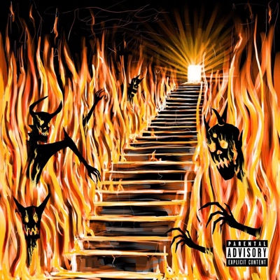 THE ARCHIVES, Vol. 1