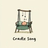 CRADLE_SONG