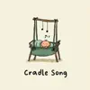 CRADLE_SONG