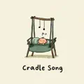 CRADLE_SONG