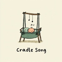 CRADLE_SONG