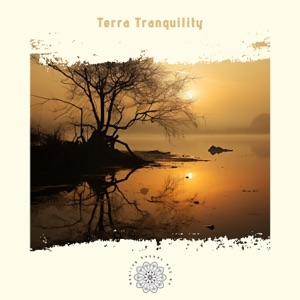 Terra Tranquility: Grounding in Earth’s Gentle Embrace