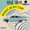 Music In My Car (Radio Edit)