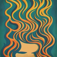 Вспомни все - Single - Репортер & Naik Borzov