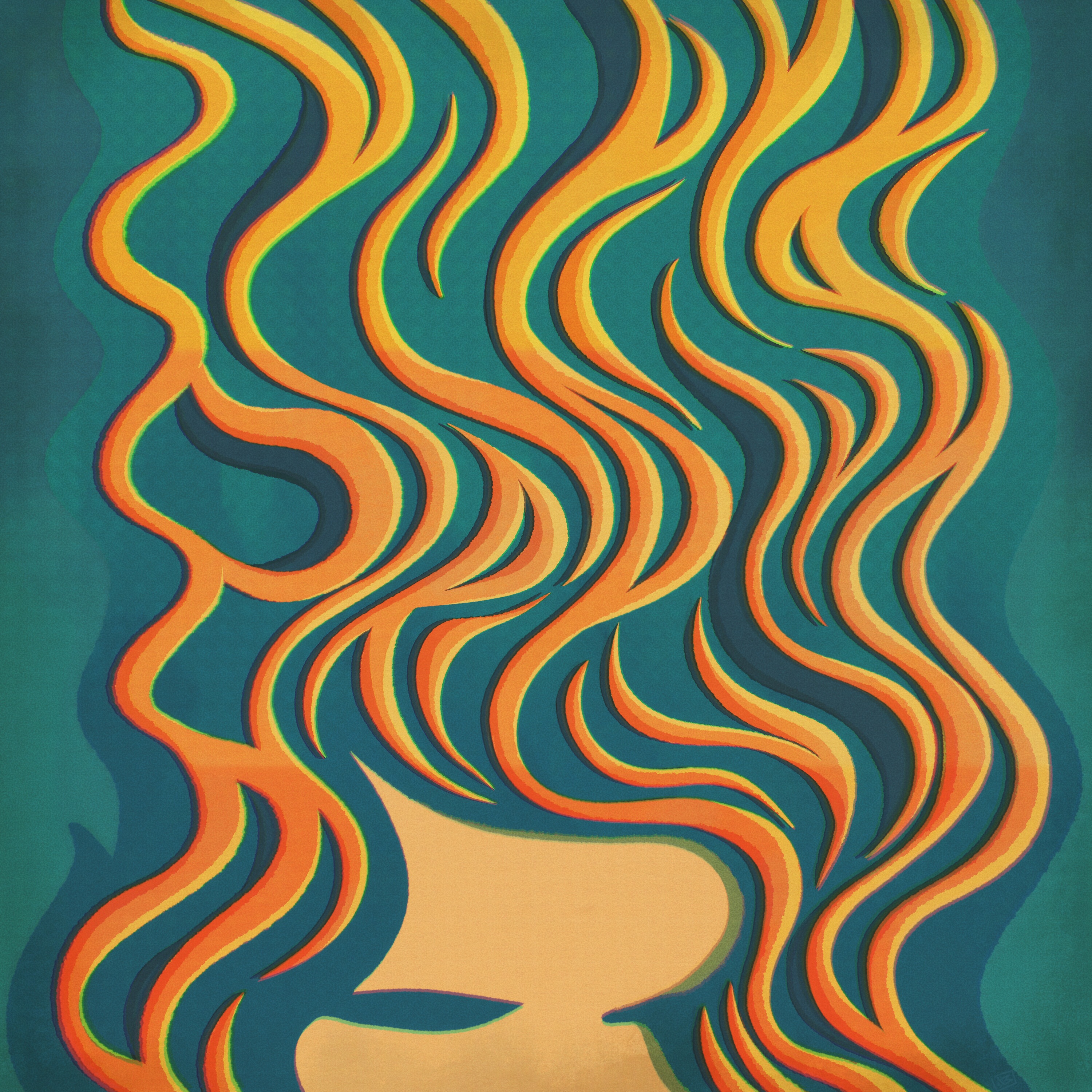 Вспомни все - Single