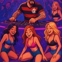 Mtg Então Vai Me Dando Sentadinha - Single - DJ PEDRO SCHMID