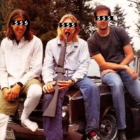 Rac00n City - Single - $chlegel