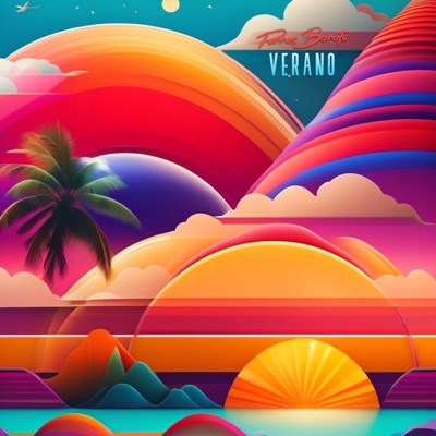 Verano - Single