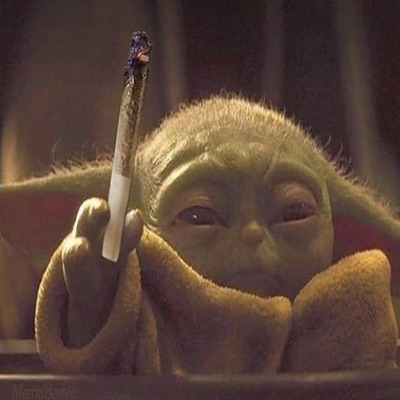 yoda freestyle (feat. erick10) - Single