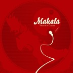 Ska Con Boogaloo (feat. Viorica Ghertescu)