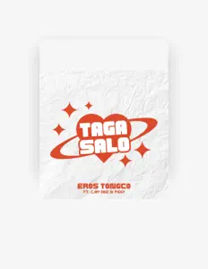 Eros Tongco을(를) 듣고, 뮤직 비디오를 보고, 약력을 읽고, 투어 일정 등을 확인하세요!