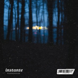 instante