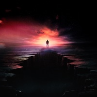 From Dusk - EP - Merkur