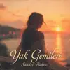 Yak Gemileri