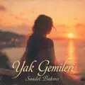 Yak Gemileri