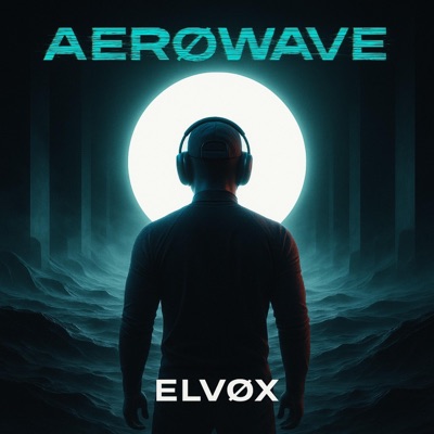 AERØWAVE - EP