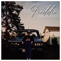 Freddie - Single - Jalo-Apa