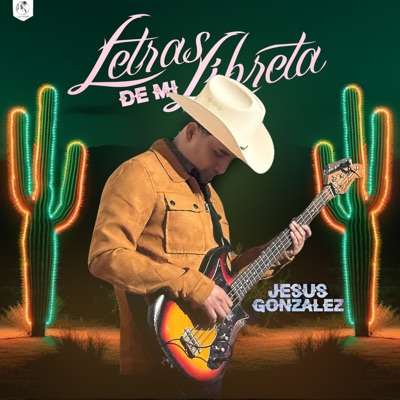 Letras De Mi Libreta