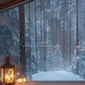 Lantern