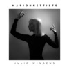 Julie Wingens Marionnettiste Marionnettiste - Single