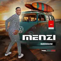 Kudala Ngakhuleka — MENZI MUSIC