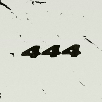 444 - Single