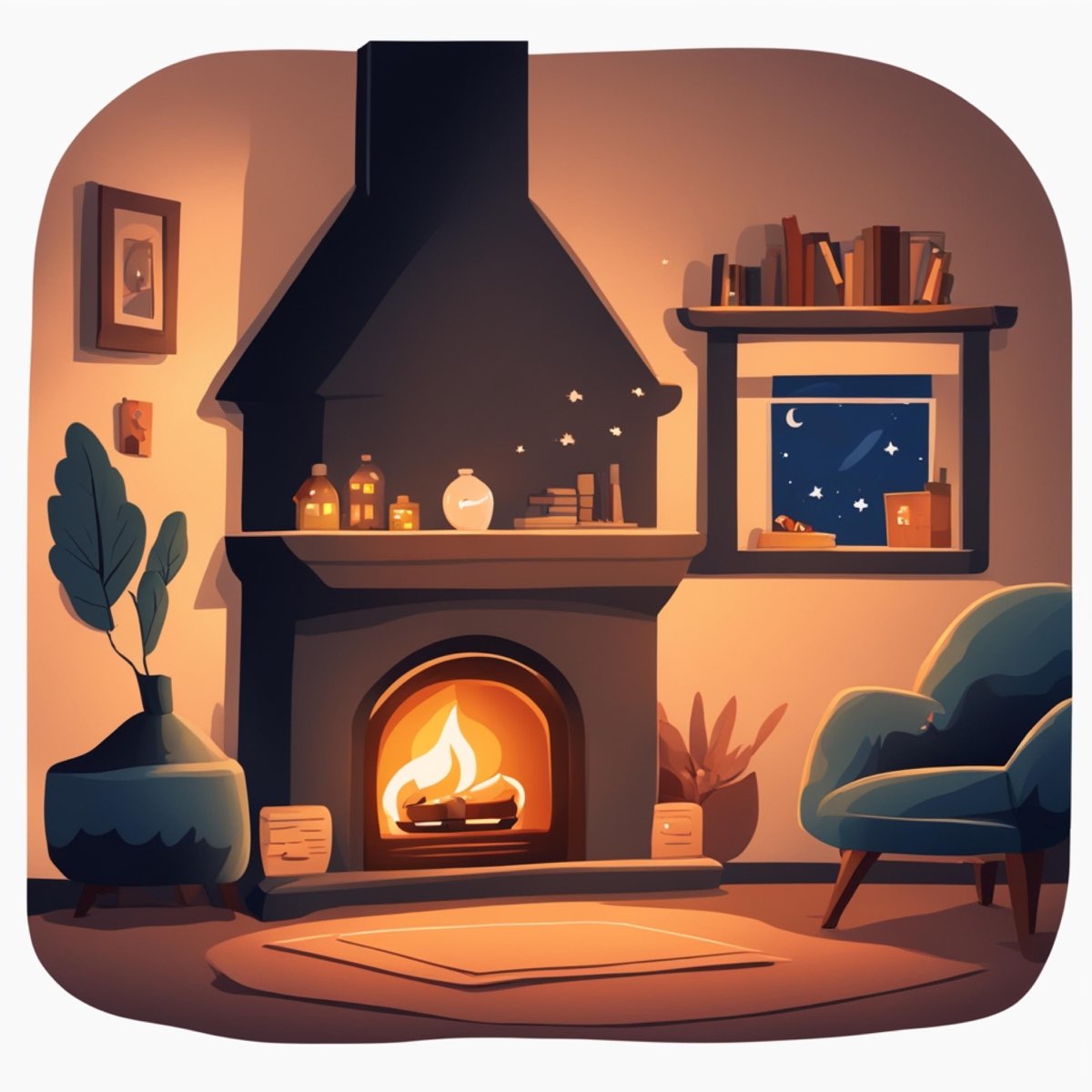 ‎Timeless Echoes EP Album by Retro Lofi Apple Music