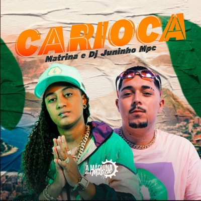 Carioca - Single