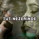 Tut Nezerinde Single