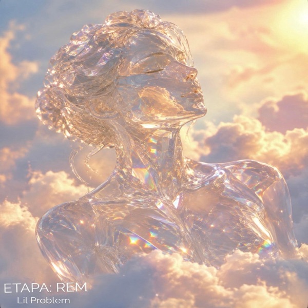 Etapa: REM
