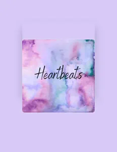 Escucha a ehmba, mira vídeos musicales, lee la biografía, consulta fechas de giras y mucho más.