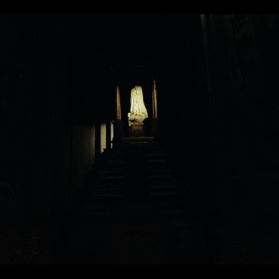 Senhora d'Azenha - Single