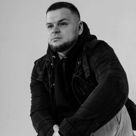 Нарисуем, скажем что любовь Kutluev