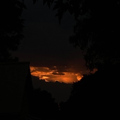 The Way love is - Single