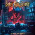 Release The Spirit