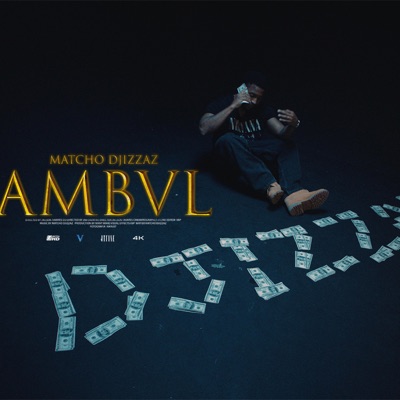 AMBVL - Single