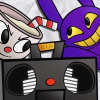 Gassed Up Freestyle (feat. King Q & Hooditrell) - Single - Remy Rotten