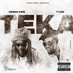 Teka - Single