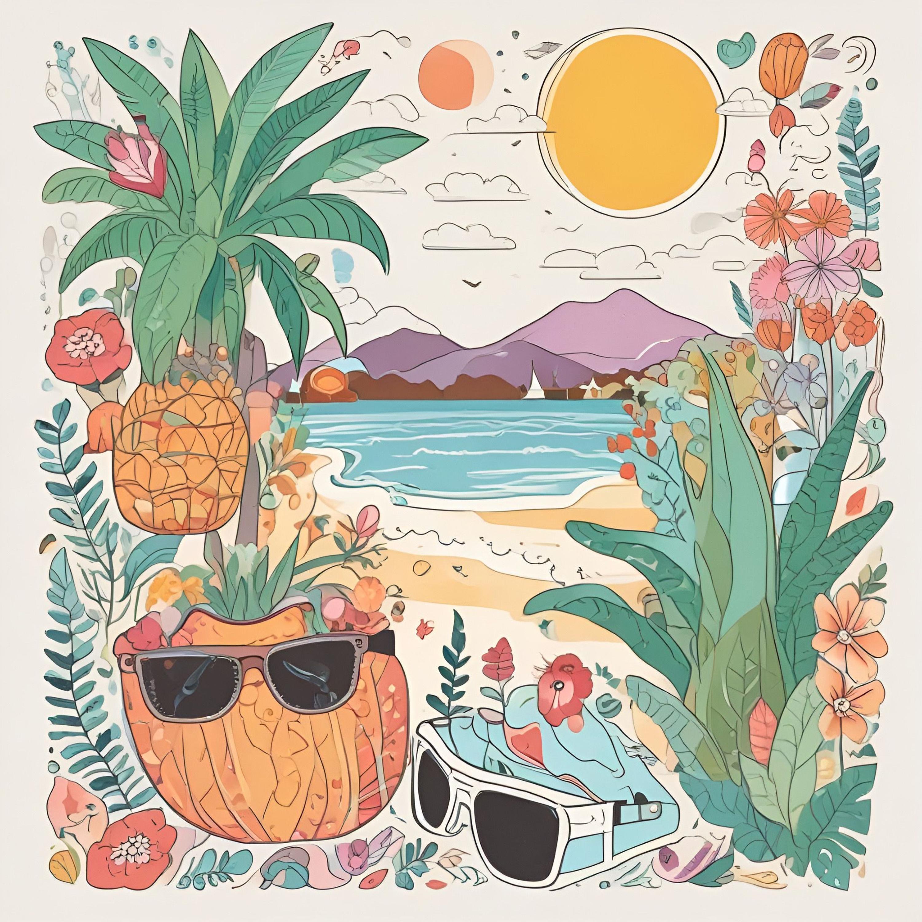 In love again - Single